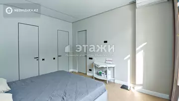 90 м², 3-комнатная квартира, этаж 1 из 4, 90 м², изображение - 18