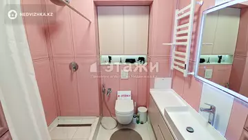 90 м², 3-комнатная квартира, этаж 1 из 4, 90 м², изображение - 21