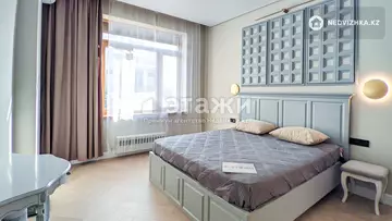 90 м², 3-комнатная квартира, этаж 1 из 4, 90 м², изображение - 23