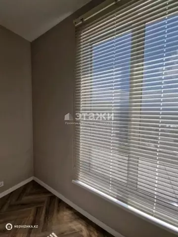 65 м², 2-комнатная квартира, этаж 21 из 21, 65 м², изображение - 17