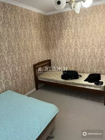 24 м², 1-комнатная квартира, этаж 2 из 5, 24 м², изображение - 3