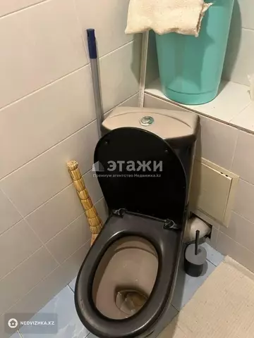 24 м², 1-комнатная квартира, этаж 2 из 5, 24 м², изображение - 6
