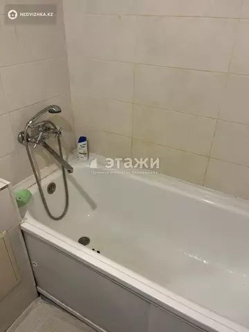 24 м², 1-комнатная квартира, этаж 2 из 5, 24 м², изображение - 7