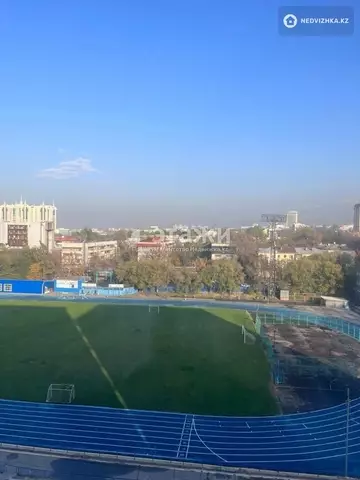 30 м², 1-комнатная квартира, этаж 9 из 12, 30 м², изображение - 8