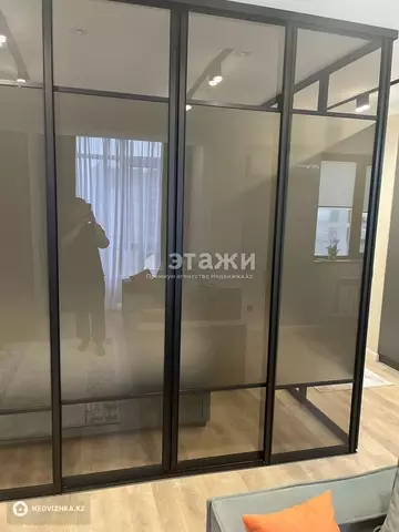 2-комнатная квартира, этаж 11 из 13, 47 м², на длительный срок