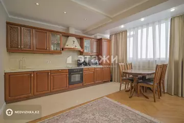 70 м², 2-комнатная квартира, этаж 17 из 17, 70 м², на длительный срок, изображение - 16