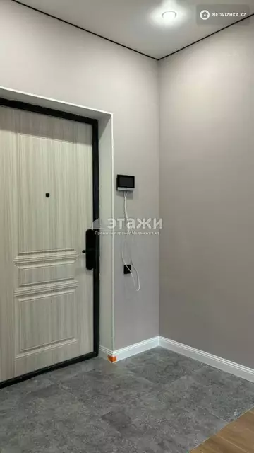 87.2 м², 3-комнатная квартира, этаж 3 из 14, 87 м², изображение - 3