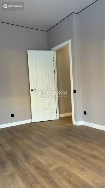 87.2 м², 3-комнатная квартира, этаж 3 из 14, 87 м², изображение - 5