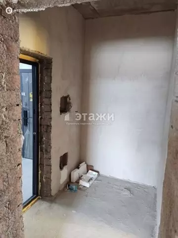 53 м², 2-комнатная квартира, этаж 6 из 13, 53 м², изображение - 0