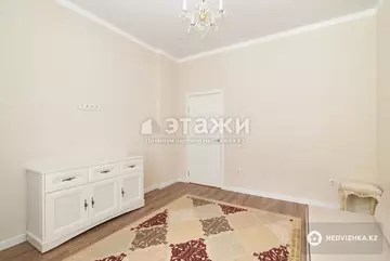 59.9 м², 2-комнатная квартира, этаж 2 из 10, 60 м², изображение - 1