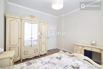 59.9 м², 2-комнатная квартира, этаж 2 из 10, 60 м², изображение - 11