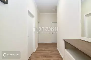 59.9 м², 2-комнатная квартира, этаж 2 из 10, 60 м², изображение - 16