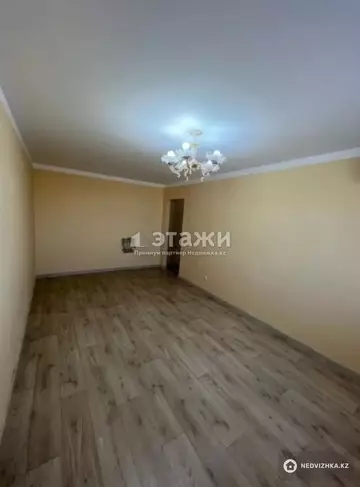 67.9 м², 3-комнатная квартира, этаж 9 из 9, 68 м², изображение - 6