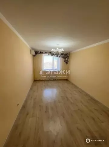 67.9 м², 3-комнатная квартира, этаж 9 из 9, 68 м², изображение - 7