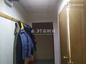 46 м², 2-комнатная квартира, этаж 1 из 5, 46 м², изображение - 5