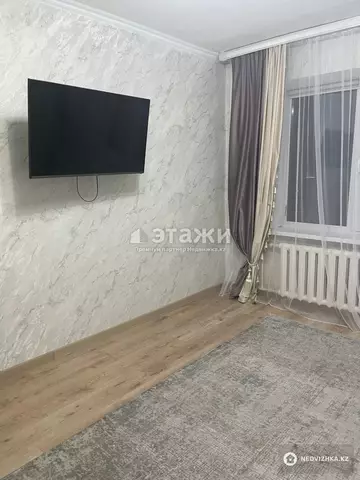 2-комнатная квартира, этаж 2 из 9, 59 м²