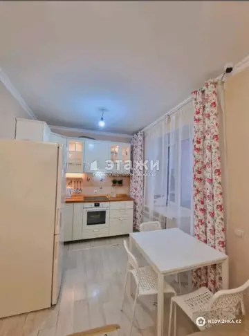 63.9 м², 3-комнатная квартира, этаж 6 из 9, 64 м², изображение - 8