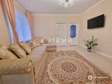 63.9 м², 3-комнатная квартира, этаж 6 из 9, 64 м², изображение - 12