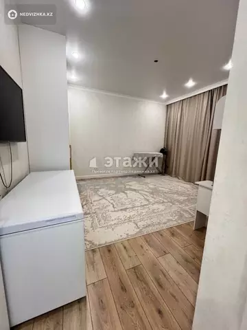 90.5 м², 3-комнатная квартира, этаж 5 из 16, 90 м², изображение - 21