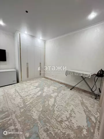 90.5 м², 3-комнатная квартира, этаж 5 из 16, 90 м², изображение - 22