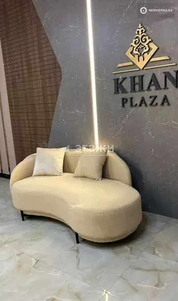 86.6 м², 3-комнатная квартира, этаж 11 из 12, 87 м², изображение - 8