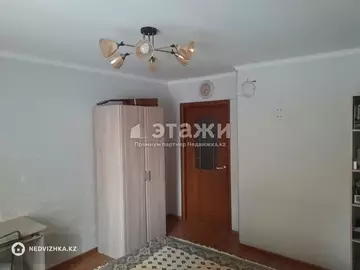 54 м², 2-комнатная квартира, этаж 2 из 9, 54 м², изображение - 4