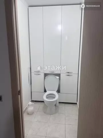 3-комнатная квартира, этаж 9 из 13, 82 м²