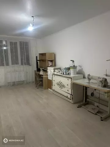 82 м², 3-комнатная квартира, этаж 9 из 13, 82 м², изображение - 6