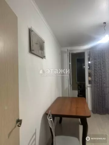 82 м², 3-комнатная квартира, этаж 9 из 13, 82 м², изображение - 8
