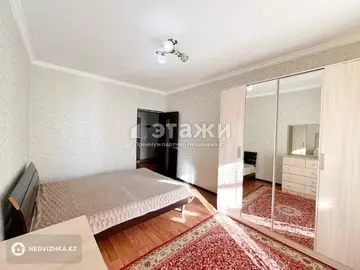 2-комнатная квартира, этаж 8 из 14, 49 м²