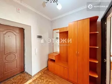 48.8 м², 2-комнатная квартира, этаж 8 из 14, 49 м², изображение - 6