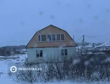 5-комнатный дом, 5 соток, 200 м²