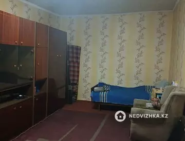 45 м², 2-комнатный дом, 2 соток, 45 м², изображение - 0