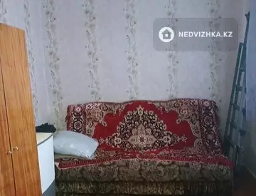 45 м², 2-комнатный дом, 2 соток, 45 м², изображение - 1