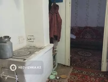 45 м², 2-комнатный дом, 2 соток, 45 м², изображение - 2