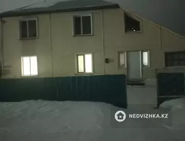 5-комнатный дом, 10 соток, 140 м²