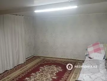 140 м², 5-комнатный дом, 10 соток, 140 м², изображение - 2