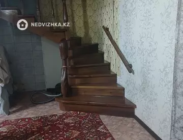 140 м², 5-комнатный дом, 10 соток, 140 м², изображение - 1