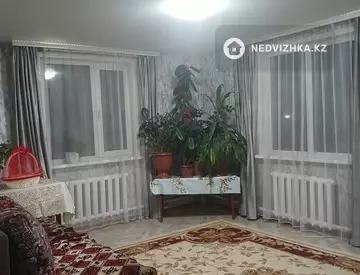 140 м², 5-комнатный дом, 10 соток, 140 м², изображение - 0