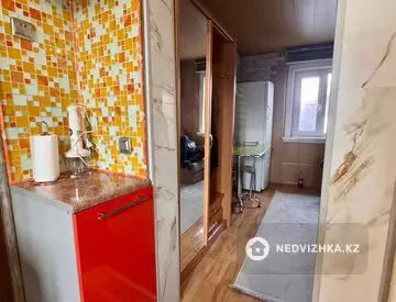 54 м², 3-комнатный дом, 4 соток, 54 м², изображение - 4