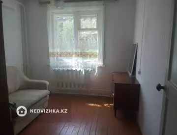 1-комнатный дом, 7 соток, 78 м²