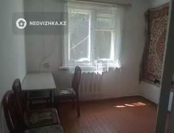 1-комнатный дом, 7 соток, 78 м²