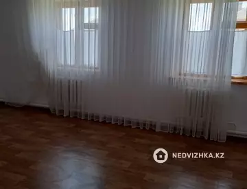 130 м², 4-комнатный дом, 5 соток, 130 м², изображение - 6