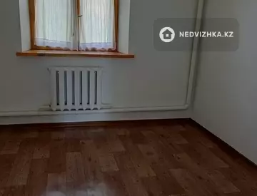 130 м², 4-комнатный дом, 5 соток, 130 м², изображение - 8