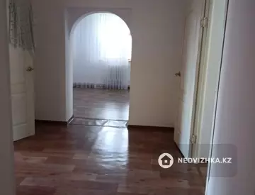 130 м², 4-комнатный дом, 5 соток, 130 м², изображение - 9