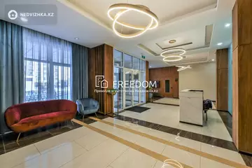 4-комнатная квартира, этаж 4 из 7, 147 м²