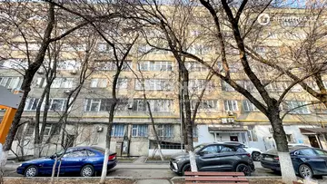 53.5 м², 2-комнатная квартира, этаж 3 из 7, 54 м², изображение - 16