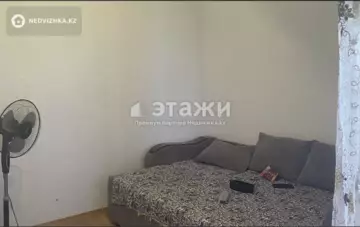 2-комнатная квартира, этаж 5 из 5, 54 м²