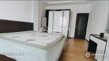 66 м², 2-комнатная квартира, этаж 8 из 10, 66 м², изображение - 6