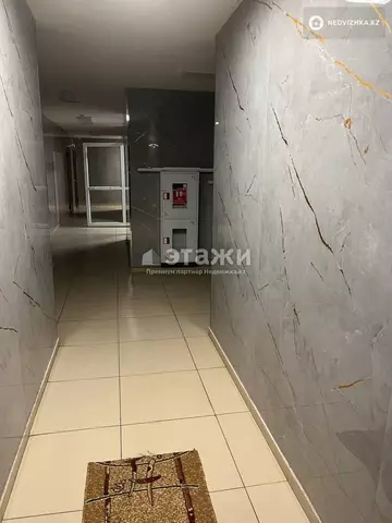 73 м², 3-комнатная квартира, этаж 5 из 12, 73 м², изображение - 8